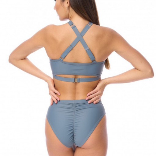 pali pole dance abbigliamento