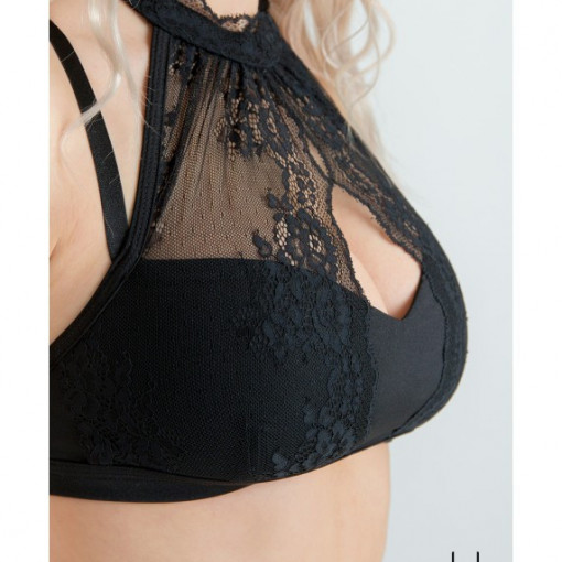 pali pole dance abbigliamento