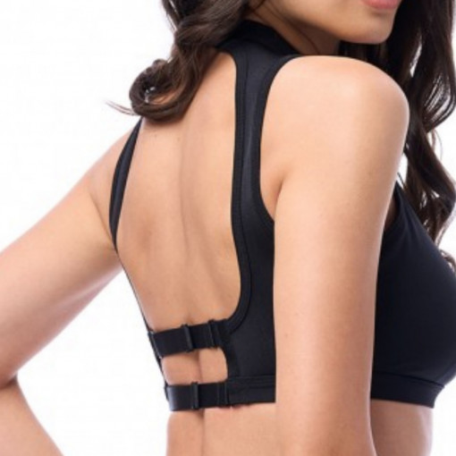 pali pole dance abbigliamento