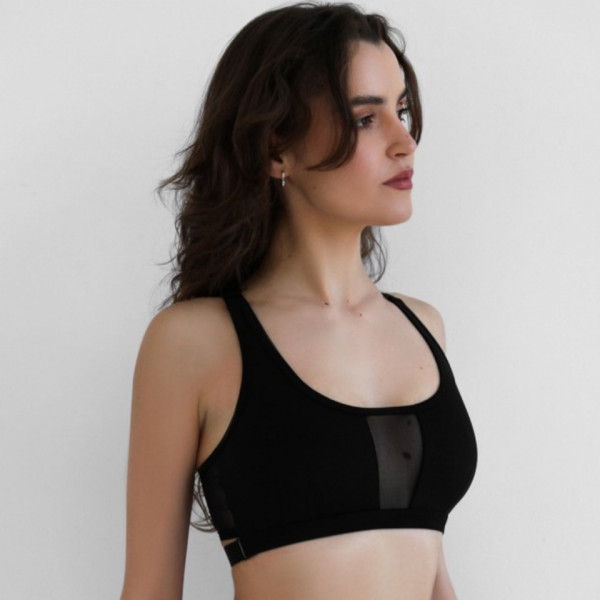 pali pole dance abbigliamento