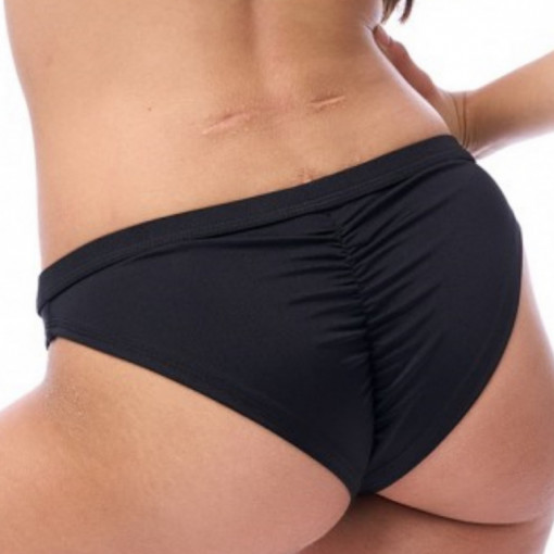 pali pole dance abbigliamento