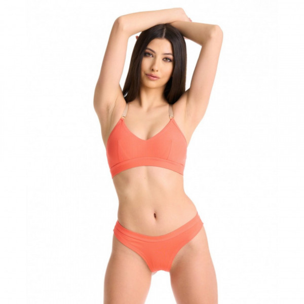 pali pole dance abbigliamento