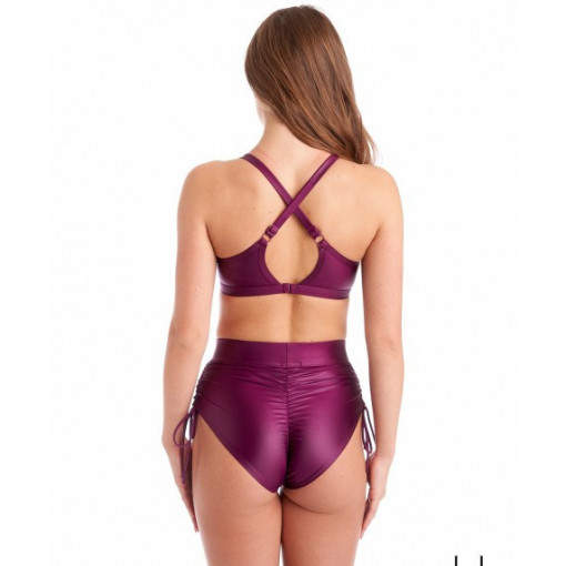 abbigliamento pole dance bandurska