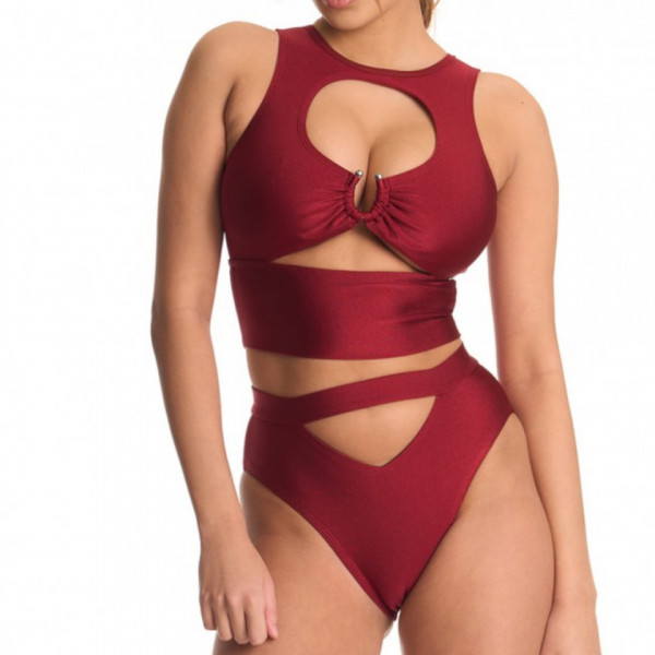 pali pole dance abbigliamento