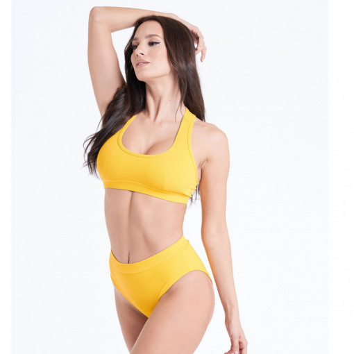 pali pole dance abbigliamento