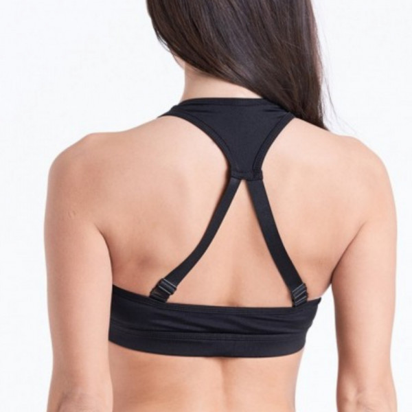 pali pole dance abbigliamento