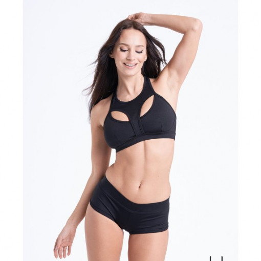 pali pole dance abbigliamento