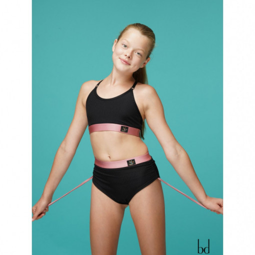 pali pole dance abbigliamento