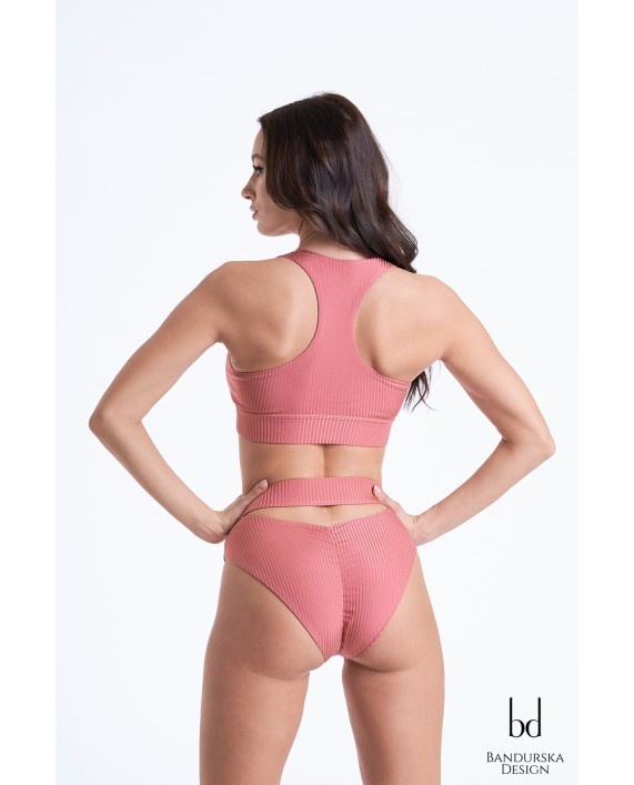 pali pole dance abbigliamento