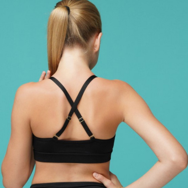 pali pole dance abbigliamento