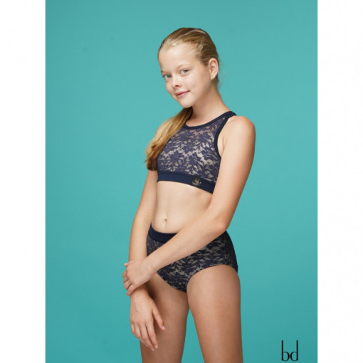 pali pole dance abbigliamento