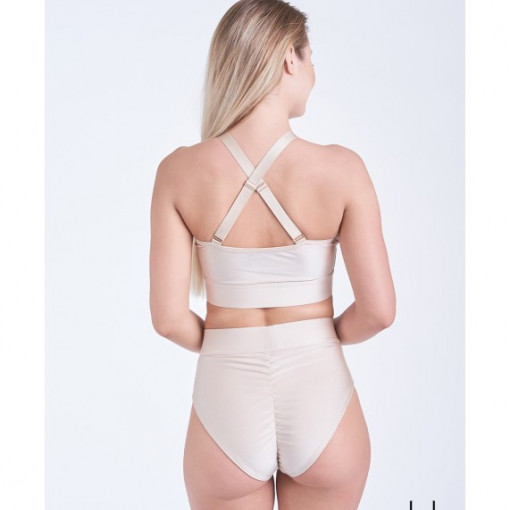 pali pole dance abbigliamento