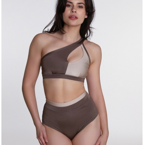 set pole dance abbigliamento personalizzato