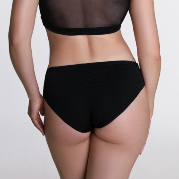 abbigliamento pole dance qualità italiapoledanceshop