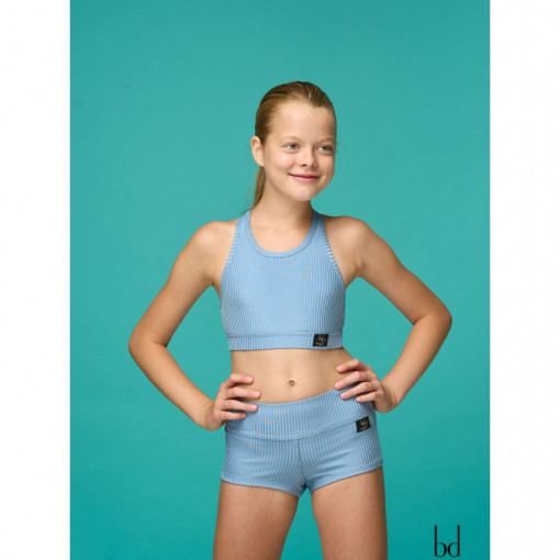 pali pole dance abbigliamento