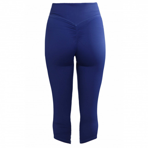 pali pole dance abbigliamento