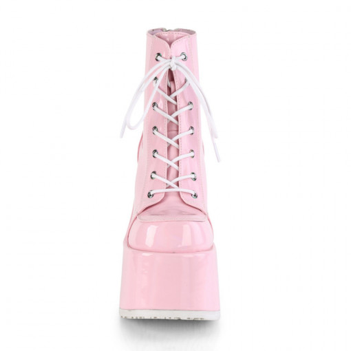 pali pole dance abbigliamento