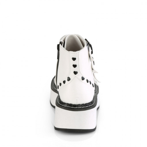 pali pole dance abbigliamento