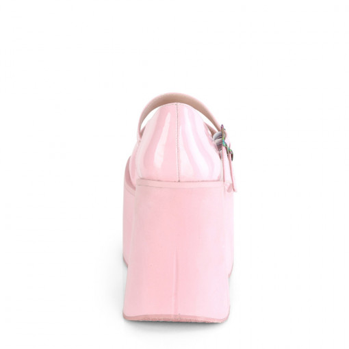 pali pole dance abbigliamento