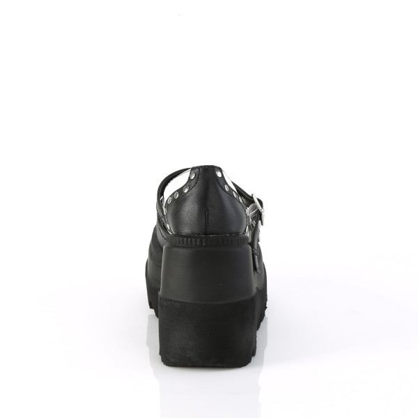 pali pole dance abbigliamento