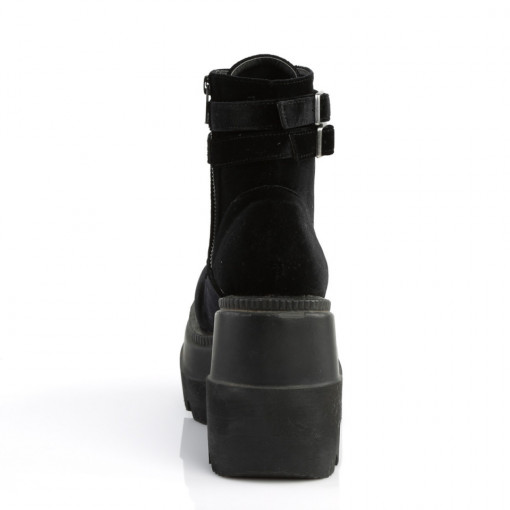 pali pole dance abbigliamento