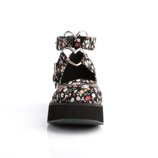 pali pole dance abbigliamento