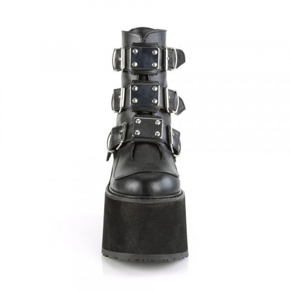 pali pole dance abbigliamento