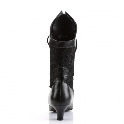 pali pole dance abbigliamento