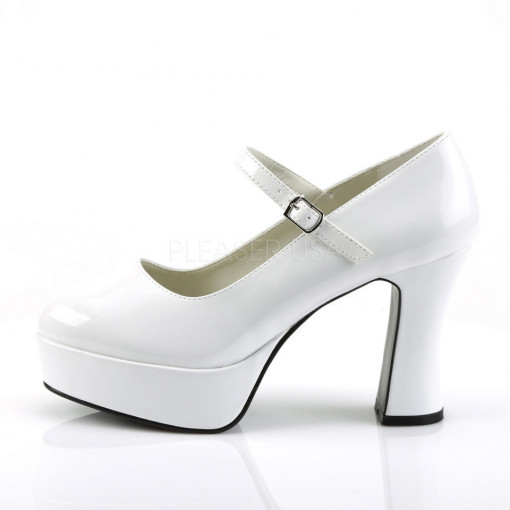 pali pole dance abbigliamento