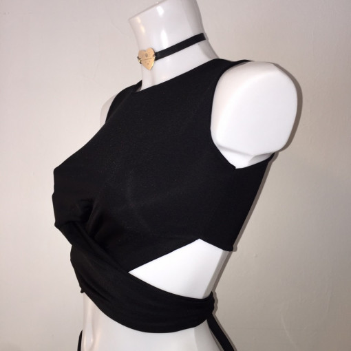 pali pole dance abbigliamento