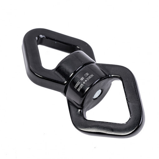 Lupit Aerial rotating swivel (30 kN)