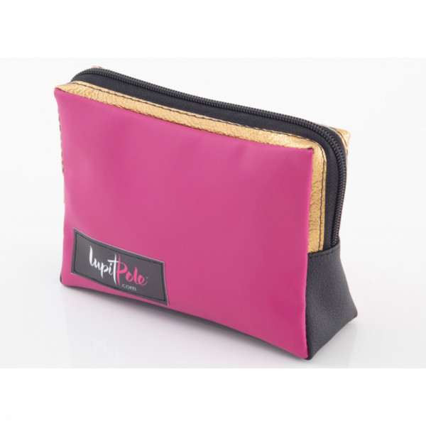 pochette per palestra mix