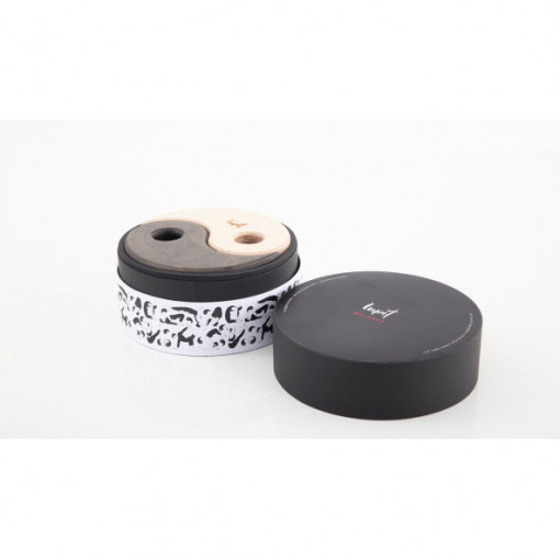 pali pole dance abbigliamento