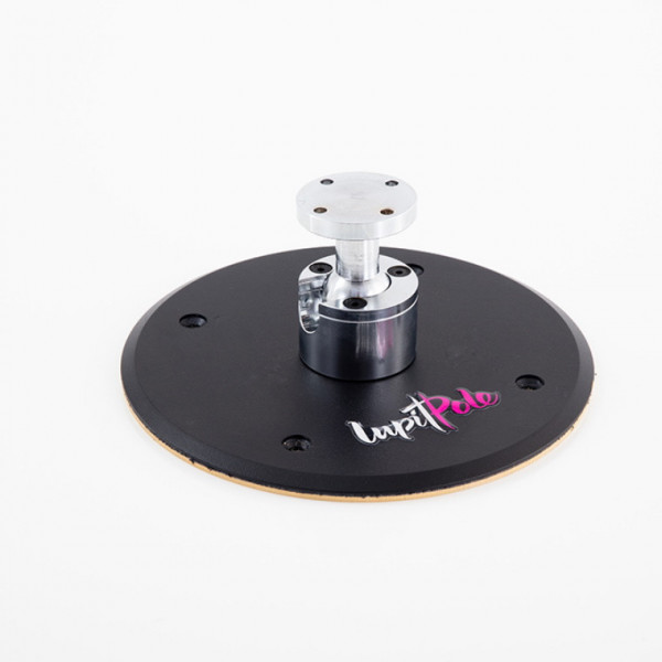 Lupit POLE SLOPE per SOFFITTO inclinato G2 e Classic