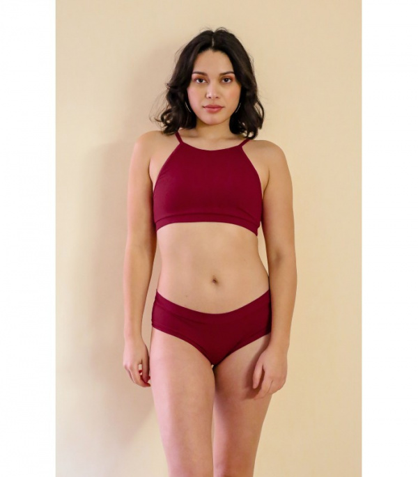 mademoiselle spin short pole dance