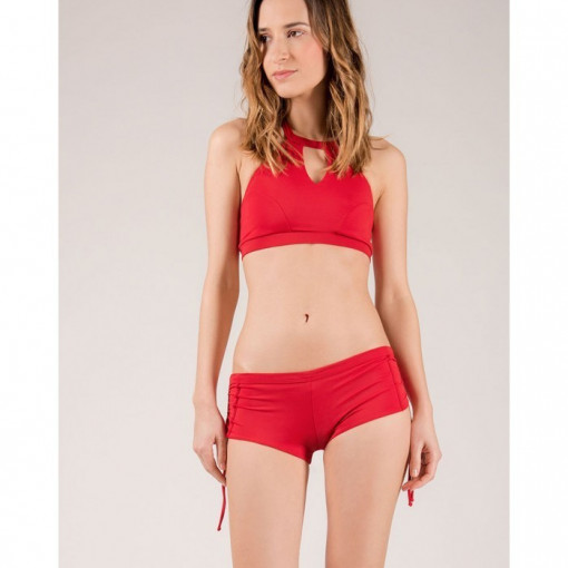 mademoiselle spin pole dance