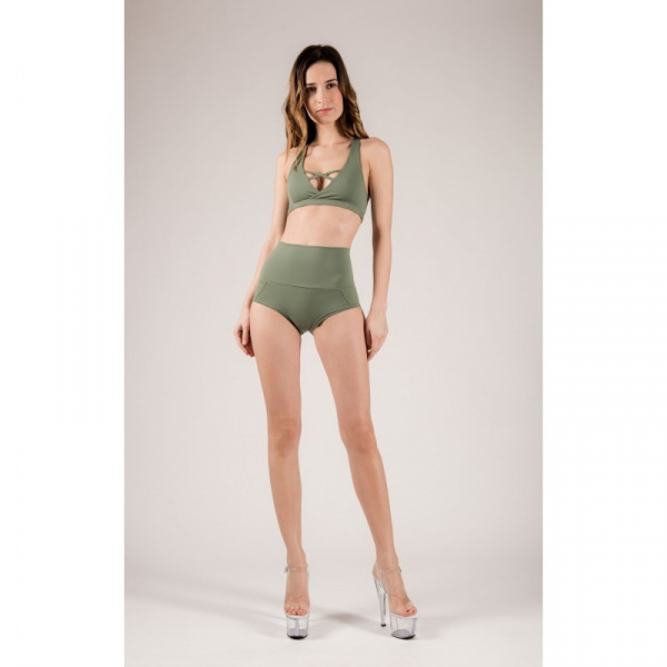 pali pole dance abbigliamento