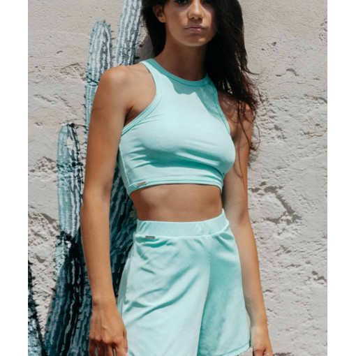 pali pole dance abbigliamento