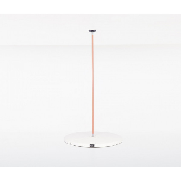 italia pole dance palo grip