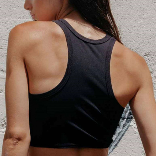 pali pole dance abbigliamento