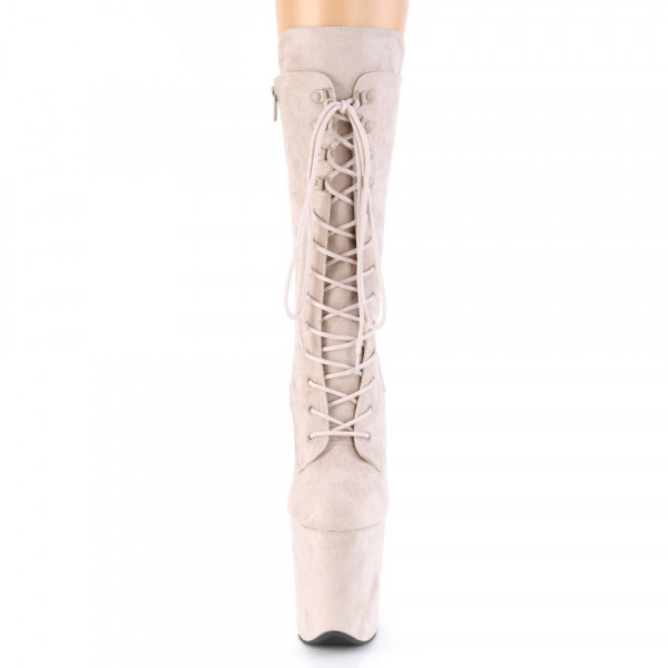 pali pole dance abbigliamento