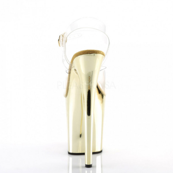 pali pole dance abbigliamento