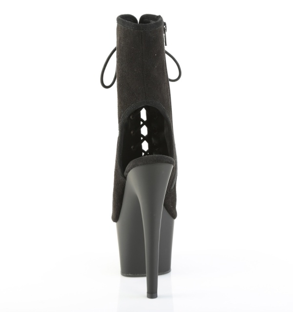 Pleaser Platform Shoes ADO1016/BFS/M - Img 2