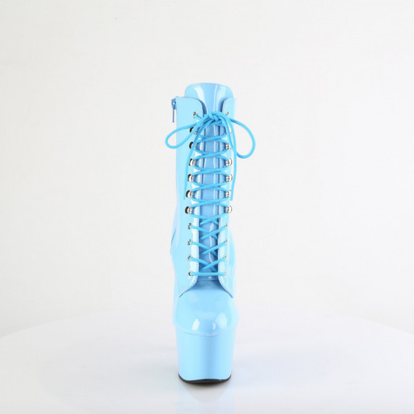 pali pole dance abbigliamento