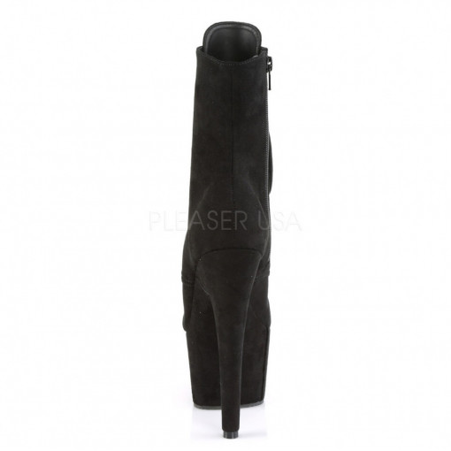 pali pole dance abbigliamento