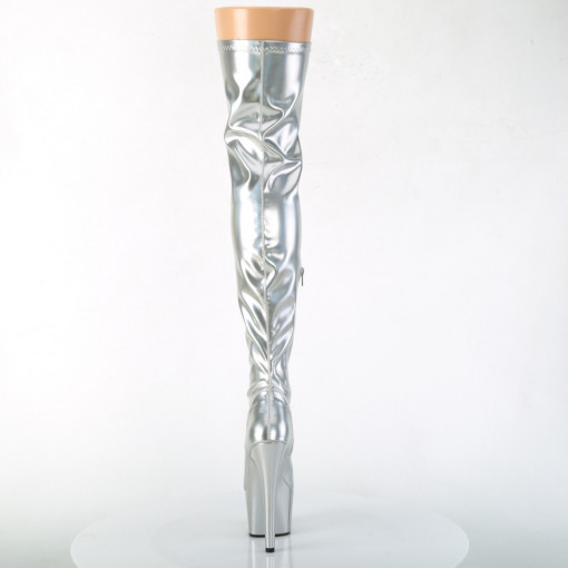 pali pole dance abbigliamento