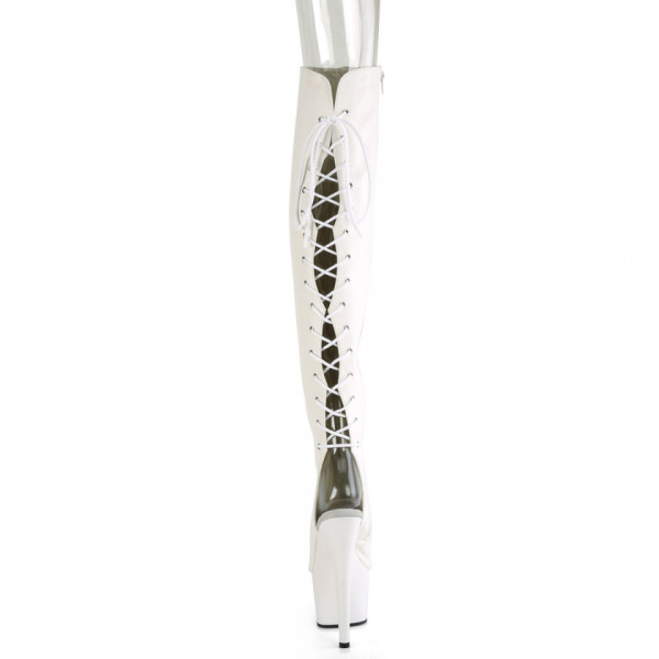 stivali tacco alto sexy