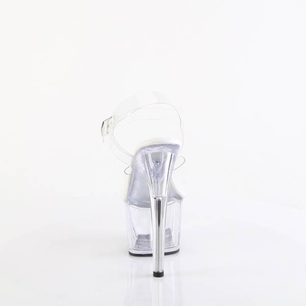 calzature italia poledance shop