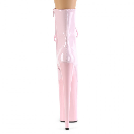 pali pole dance abbigliamento