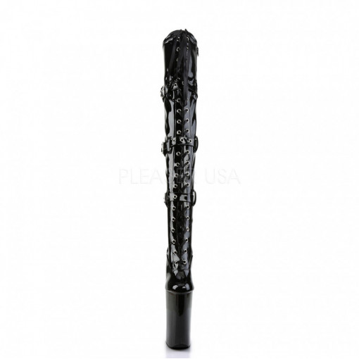pali pole dance abbigliamento